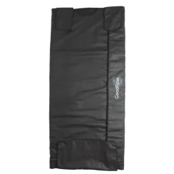 Luksus Infrarød Saunatæppe