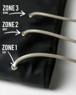 Luksus Infrarød Saunatæppe