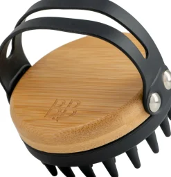 Luksus Massagebørste 2-1