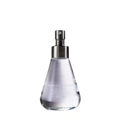 Lumen_esce Eau de Parfum