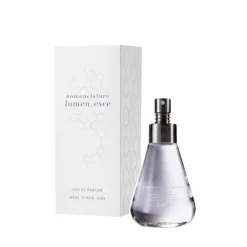 Lumen_esce Eau de Parfum