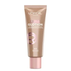 Lumi Glotion Highlighter