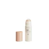 Lumi Le Glass Highlighter Stick