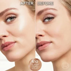 Lumi Le Glass Highlighter Stick