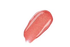 Lumi Le Liquid Blush