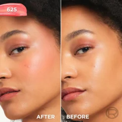 Lumi Le Liquid Blush