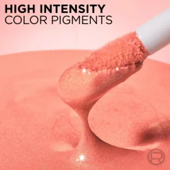 Lumi Le Liquid Blush