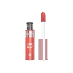 Lumi Le Liquid Blush