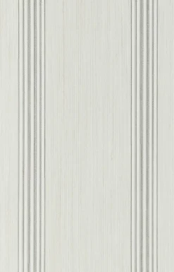 Lumien shower curtain