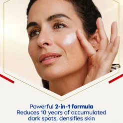 Luminous 630 Anti-age & Spot Serum