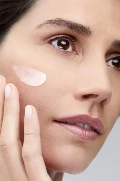 Luminous Anti-spot Serum