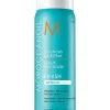 Luminous Hairspray Medium