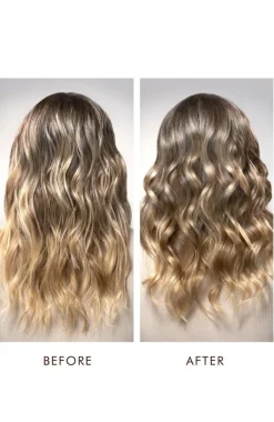 Luminous Hairspray Medium