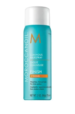 Luminous Hairspray Strong