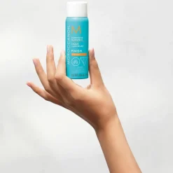 Luminous Hairspray Strong