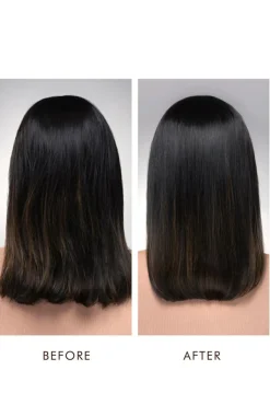 Luminous Hairspray Strong