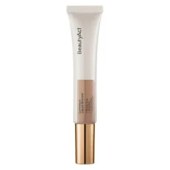 Luminous Liquid Bronzer