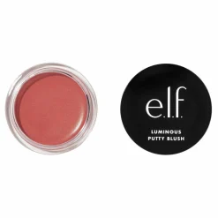 Luminous Putty Blush