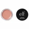Luminous Putty Blush