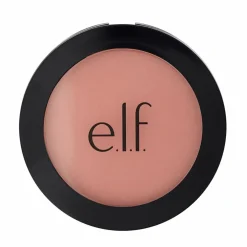 Luminous Putty Blush