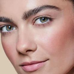 Luminous Putty Blush