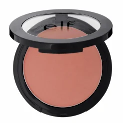 Luminous Putty Blush