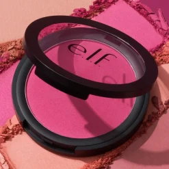 Luminous Putty Blush