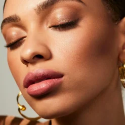 Luminous Putty Bronzer