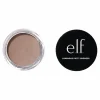 Luminous Putty Bronzer