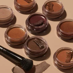 Luminous Putty Bronzer