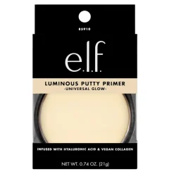 Luminous Putty Primer Universal Glow