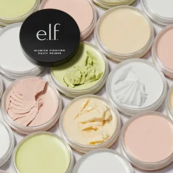 Luminous Putty Primer Universal Glow