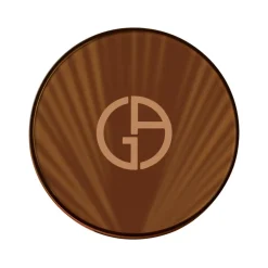 Luminous Silk Bronzer