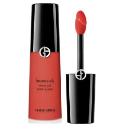 Luminous Silk Cheek Tint