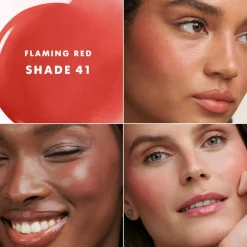 Luminous Silk Cheek Tint