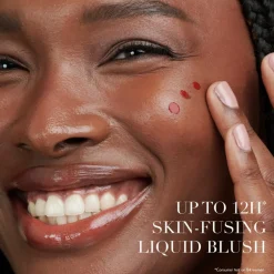 Luminous Silk Cheek Tint