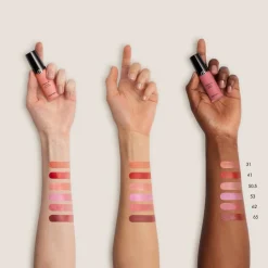 Luminous Silk Cheek Tint