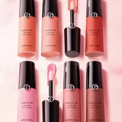 Luminous Silk Cheek Tint