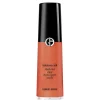 Luminous Silk Cheek Tint Shine