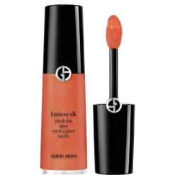 Luminous Silk Cheek Tint Shine