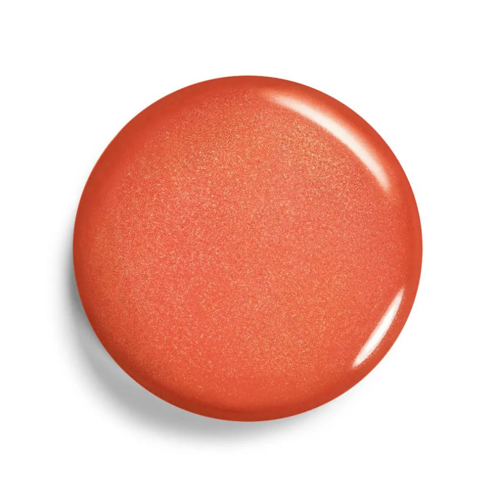 Luminous Silk Cheek Tint Shine