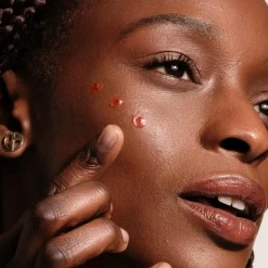 Luminous Silk Cheek Tint Shine