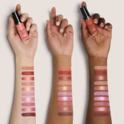 Luminous Silk Cheek Tint Shine