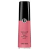 Luminous Silk Cheek Tint Shine
