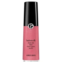 Luminous Silk Cheek Tint Shine