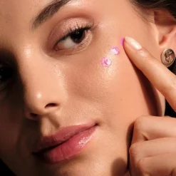 Luminous Silk Cheek Tint Shine