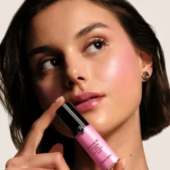 Luminous Silk Cheek Tint Shine