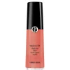 Luminous Silk Cheek Tint Shine