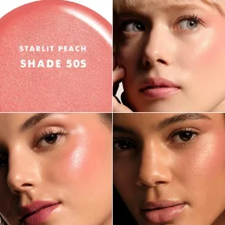 Luminous Silk Cheek Tint Shine