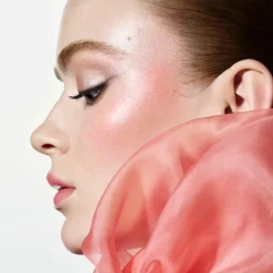 Luminous Silk Cheek Tint Shine